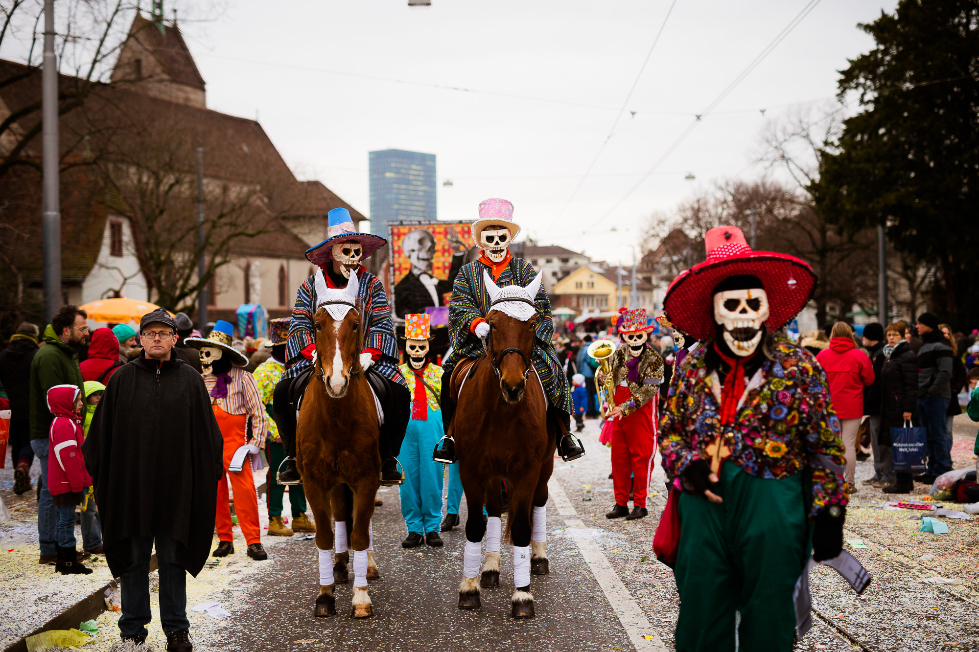 Export x3 1DX 7234 Basler Fasnacht 2016